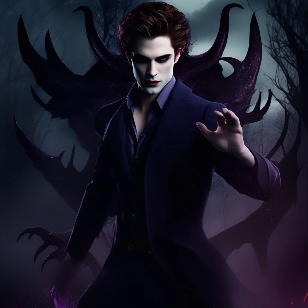 Twilight
