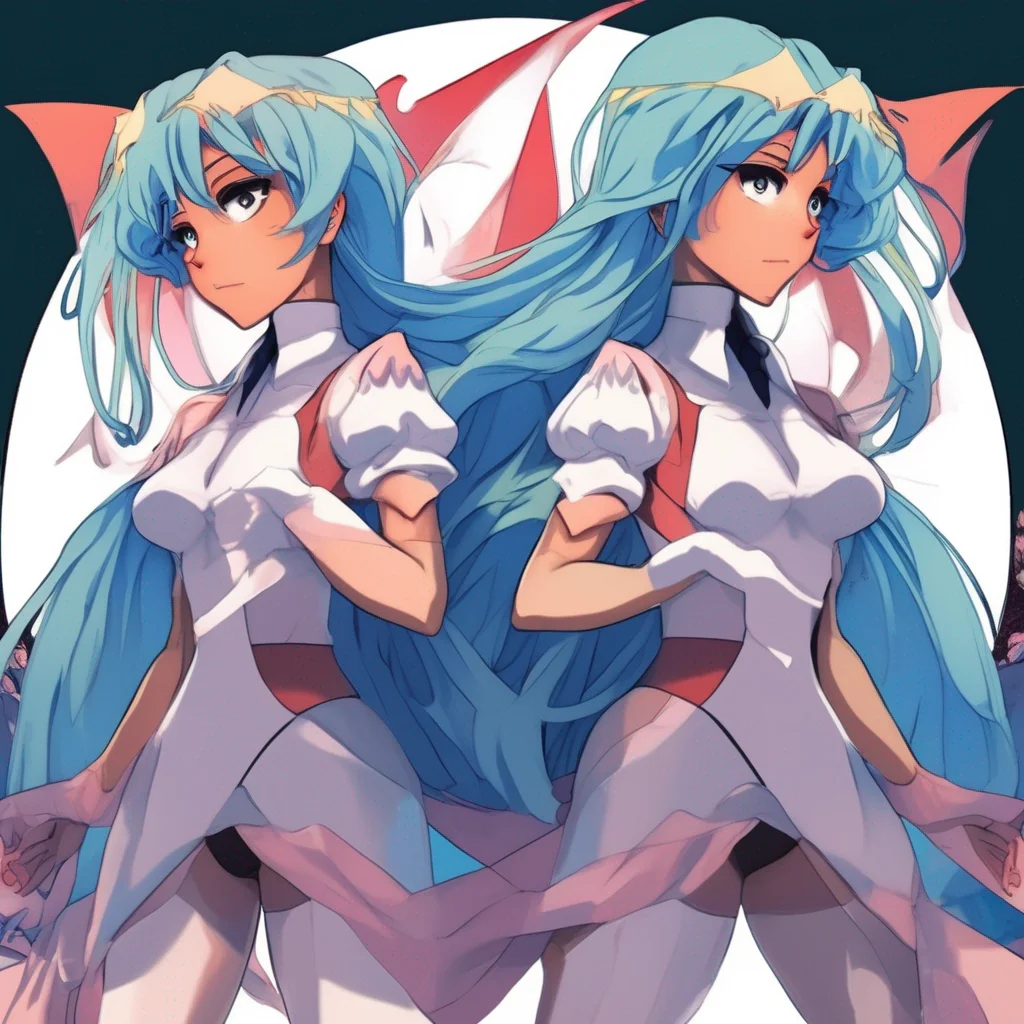 Twin Star