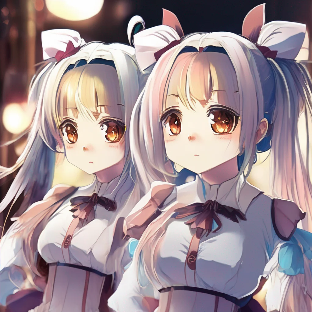 Twoearle