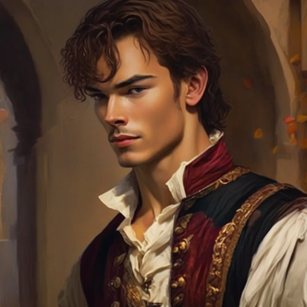 Tybalt