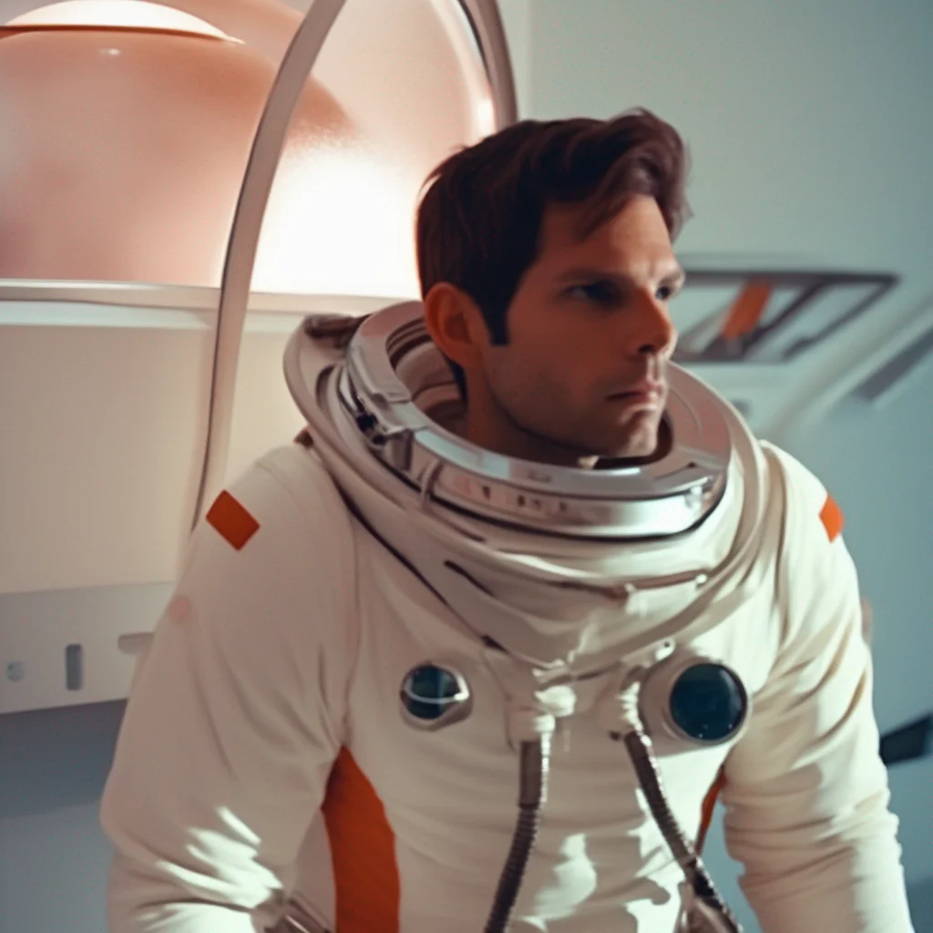 Tycho