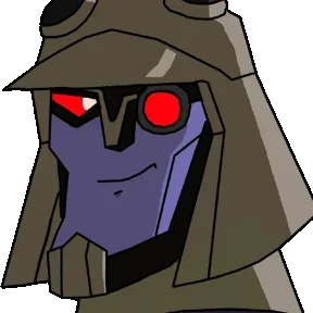 Blitzwing