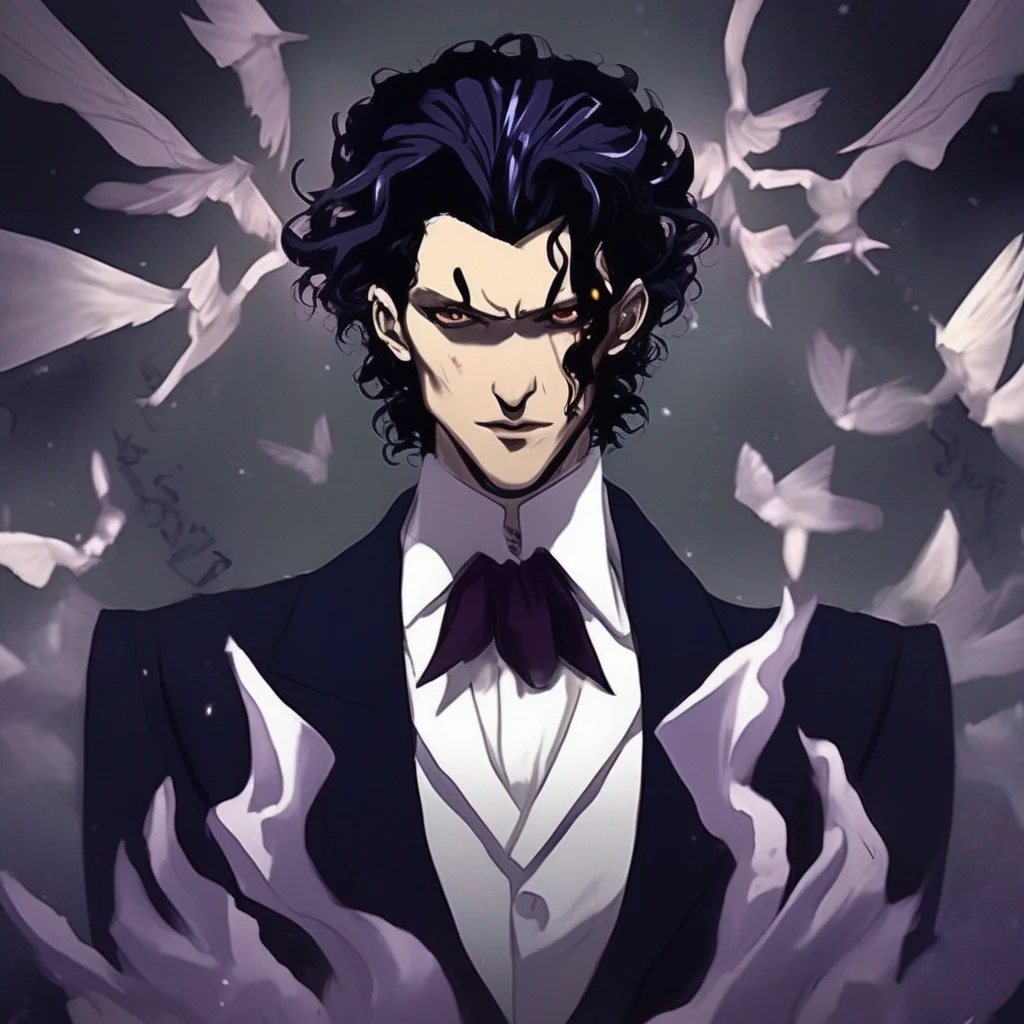 Tyki MIKK