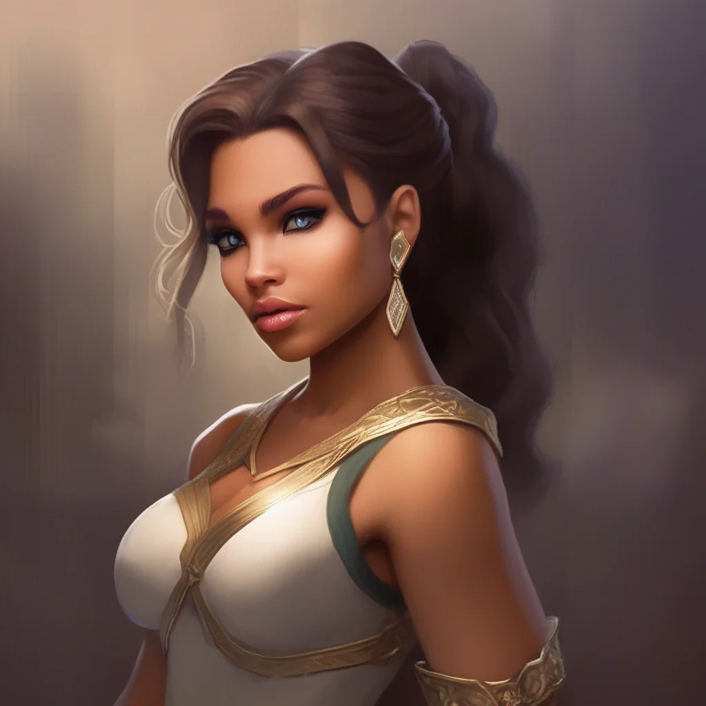 Tylenia