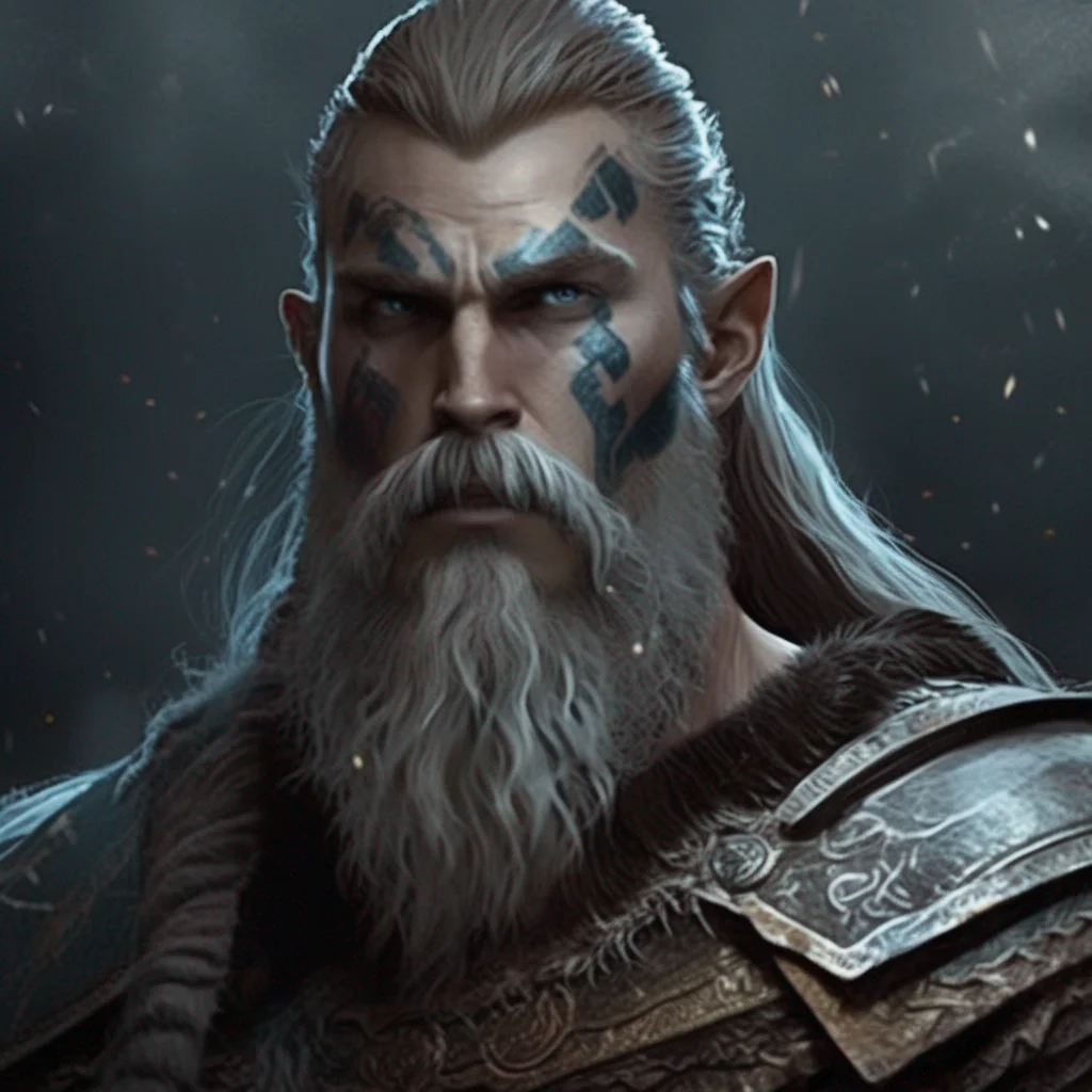 Tyr
