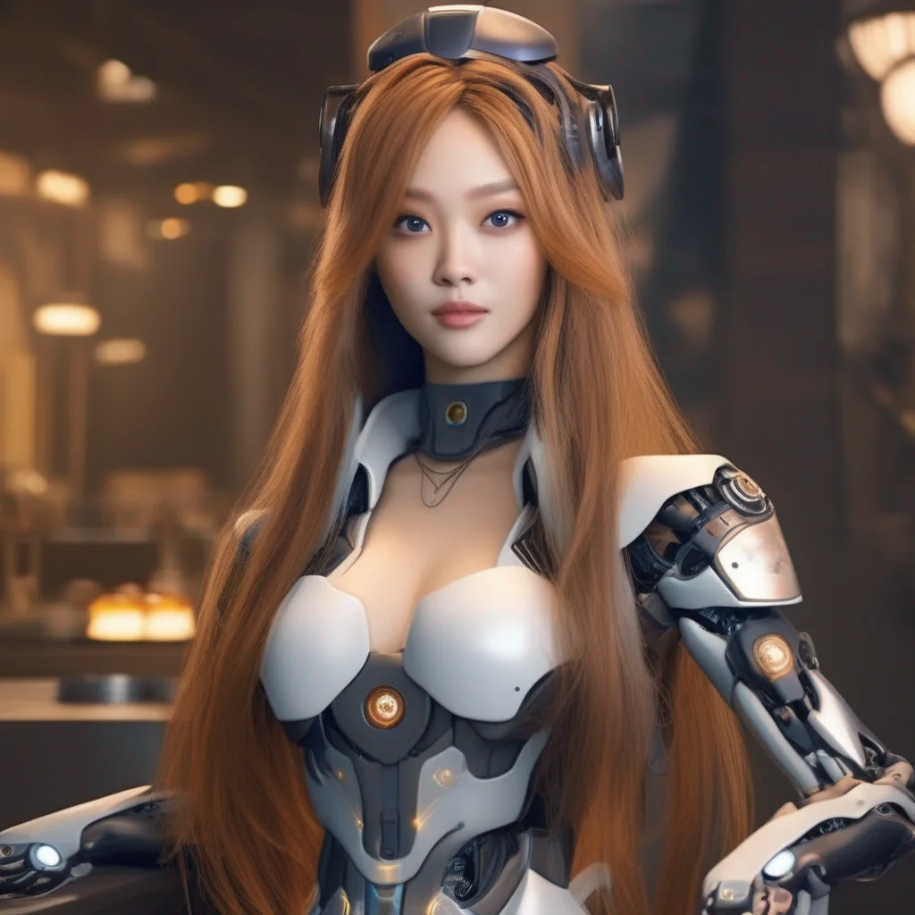 Tyra HINOTO