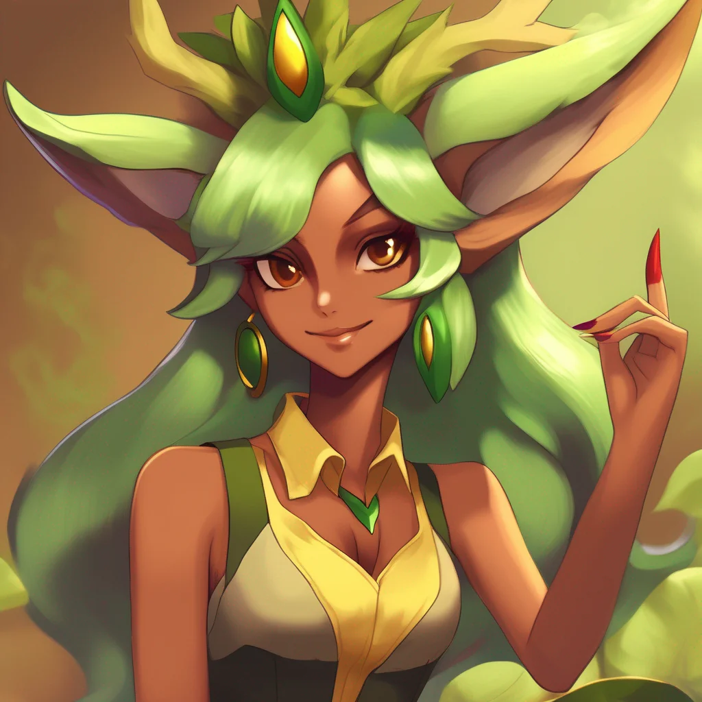 Tyra