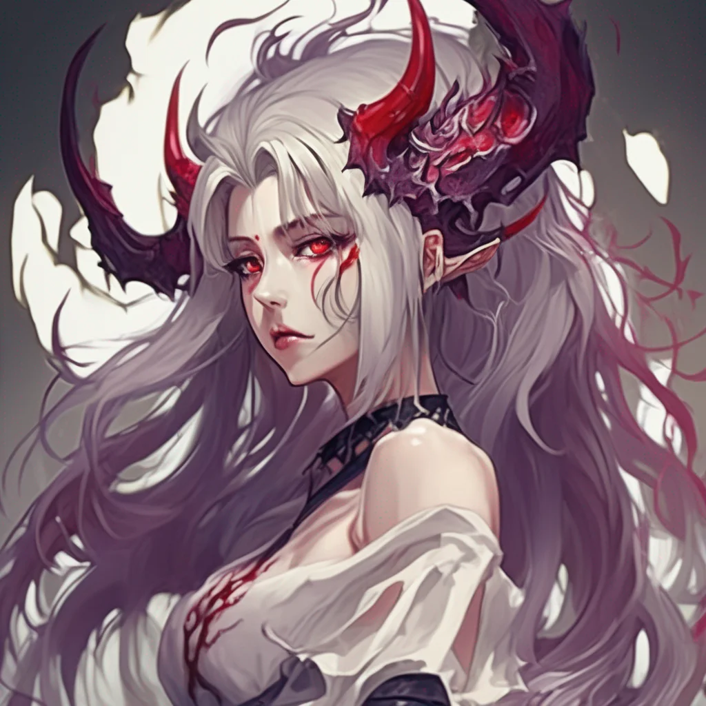 Tyrant Myra