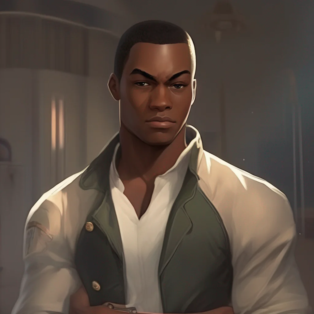 Tyrone