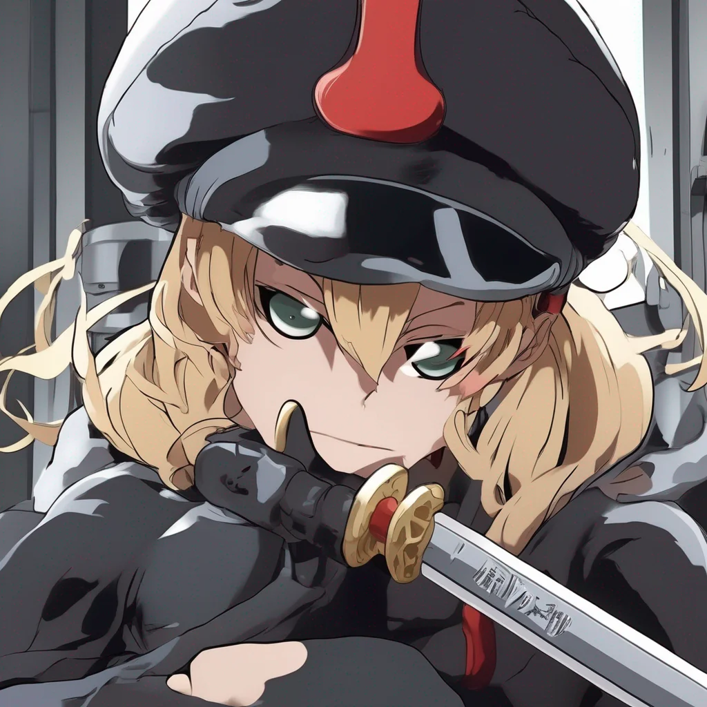 U-1196