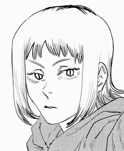Akane Sawatari