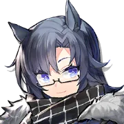 fang