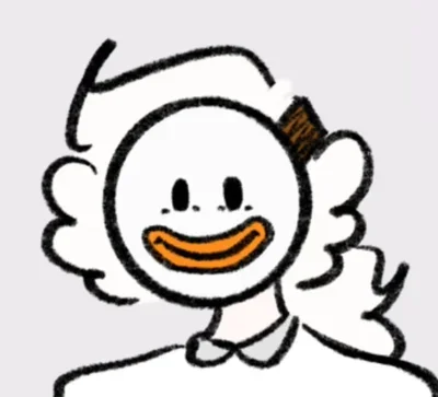 William Koopa
