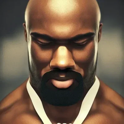 Kenan Big