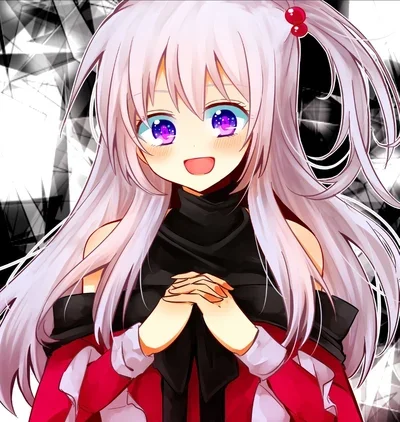 Shinki