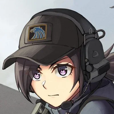 Merc-chan
