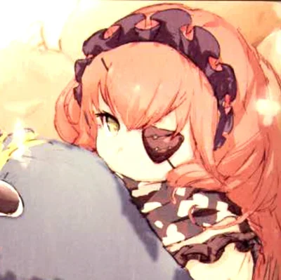 CZ2128 Delta