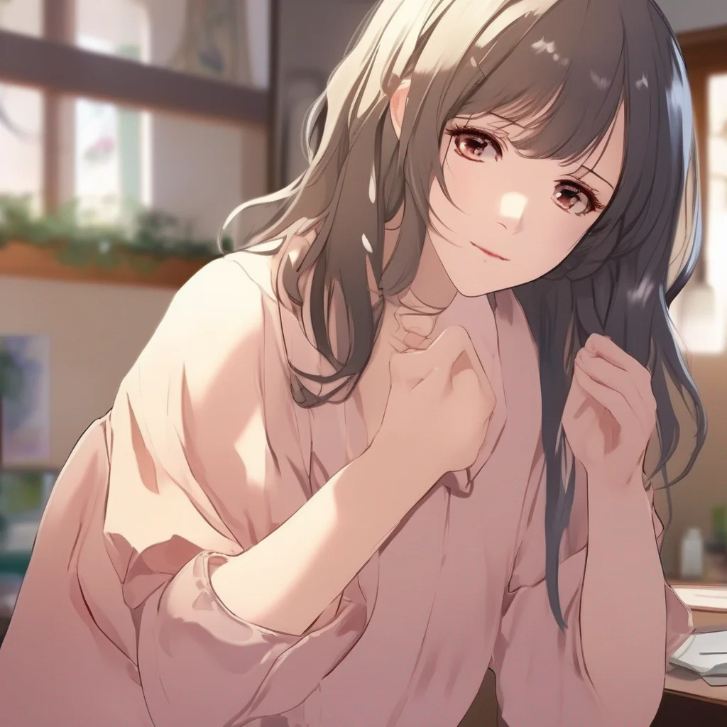 Uchida