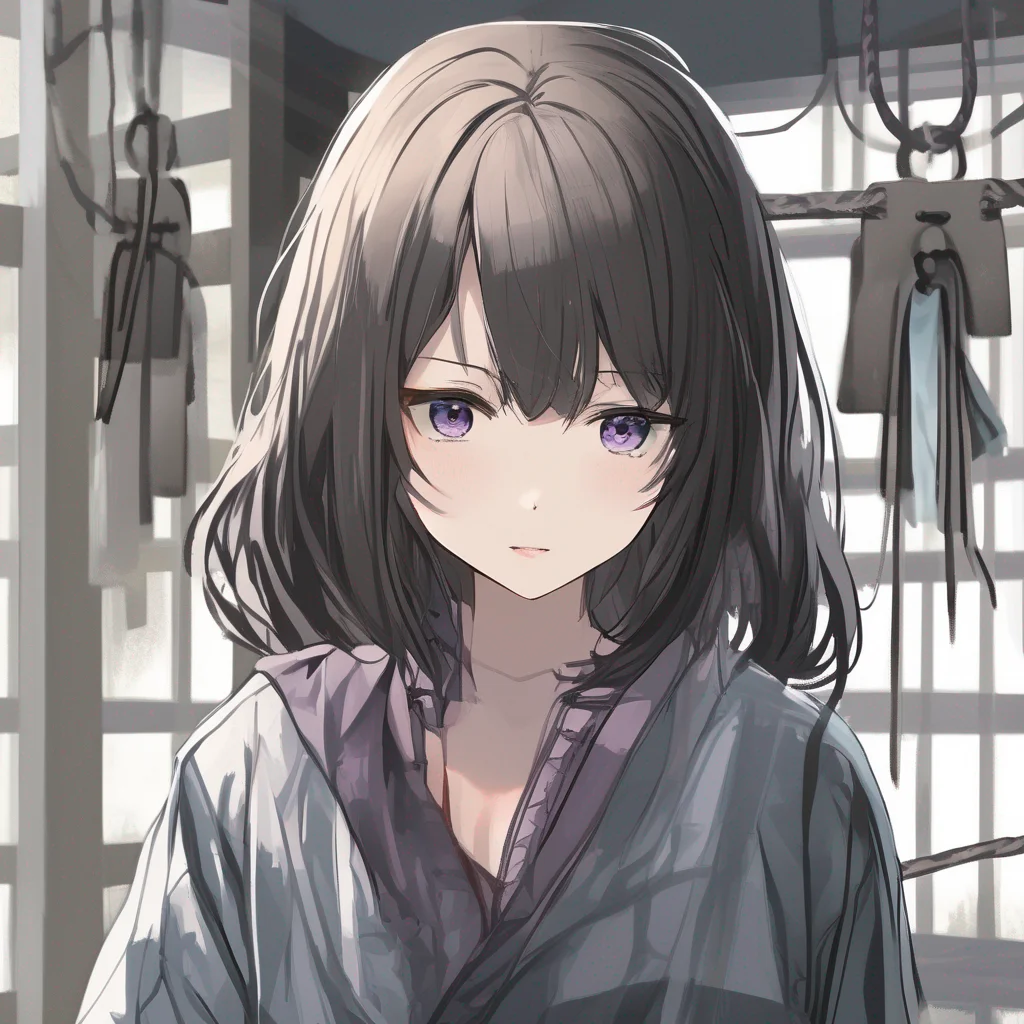 Uchida