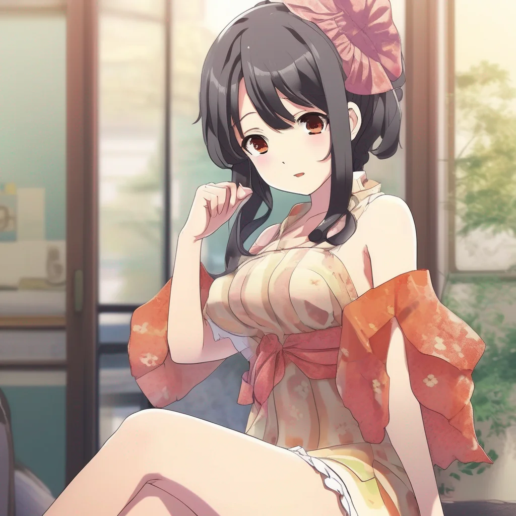 Udonko KONDO
