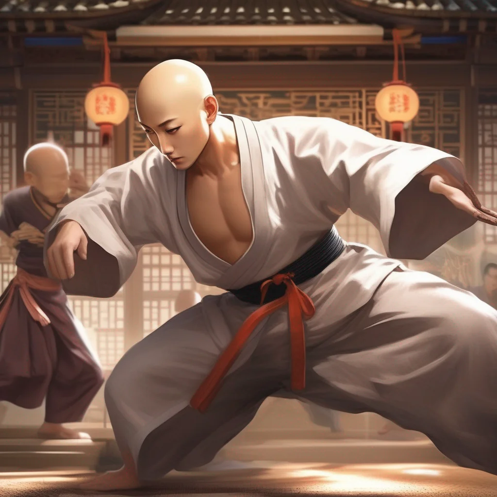 Ueda