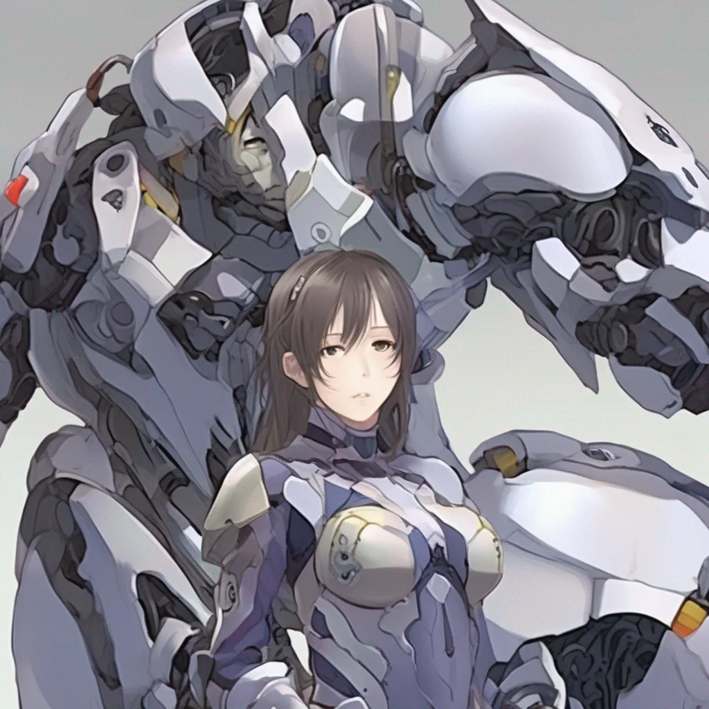 Uemura
