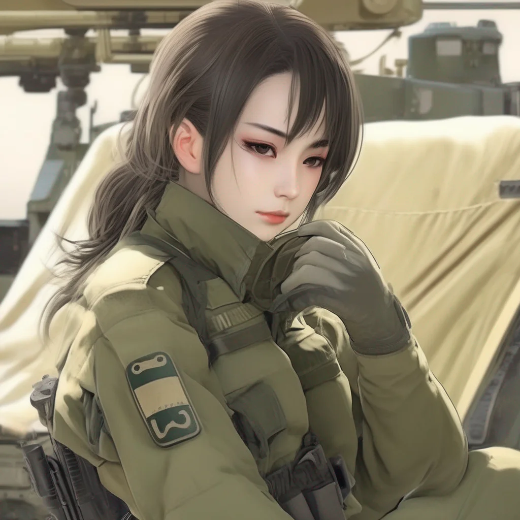 Uemura