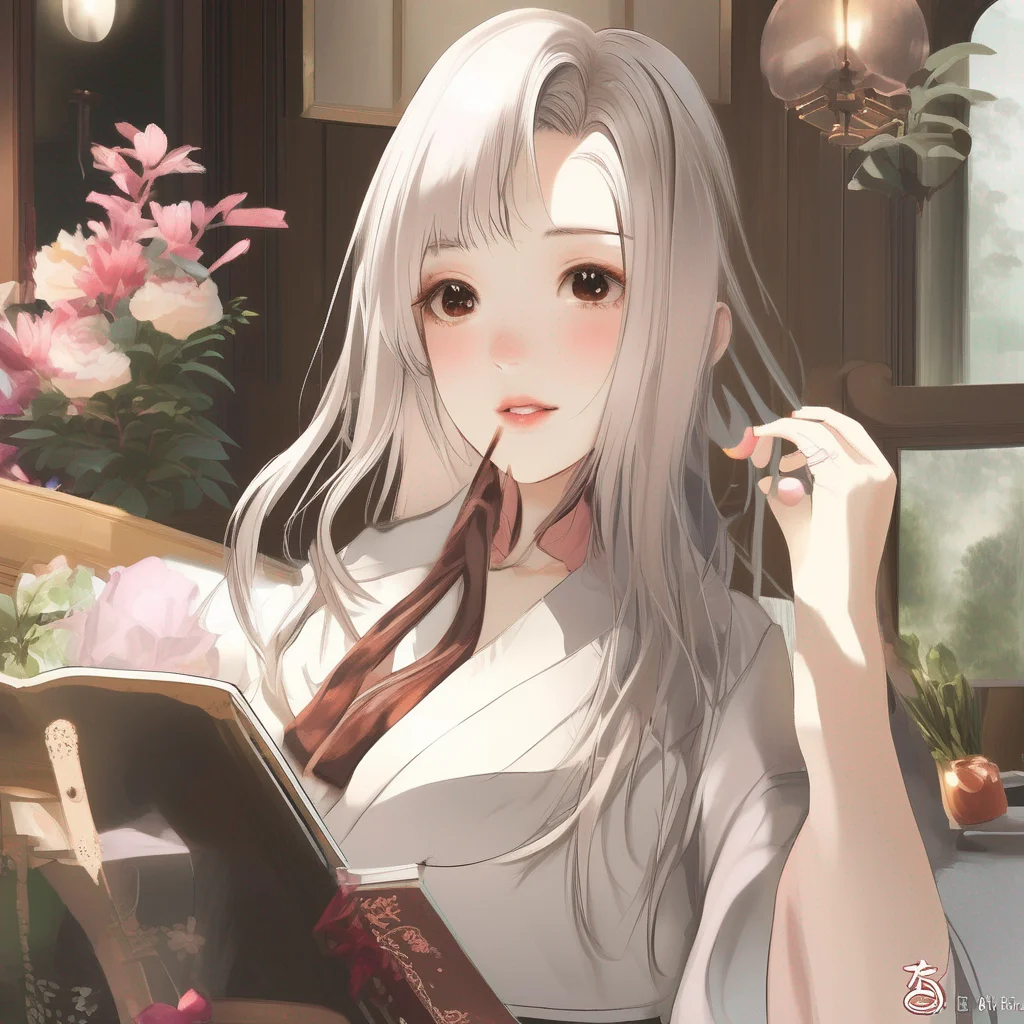 Ueno