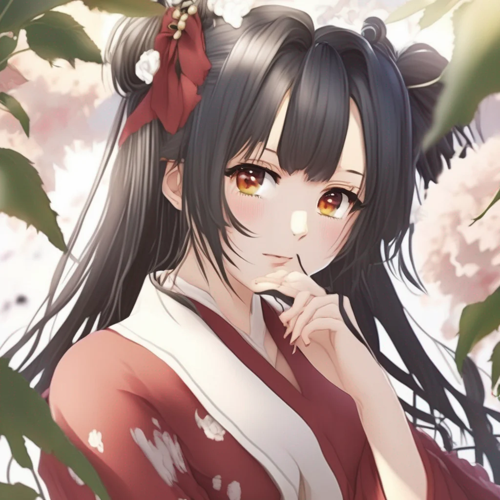 Uesaka KANAME
