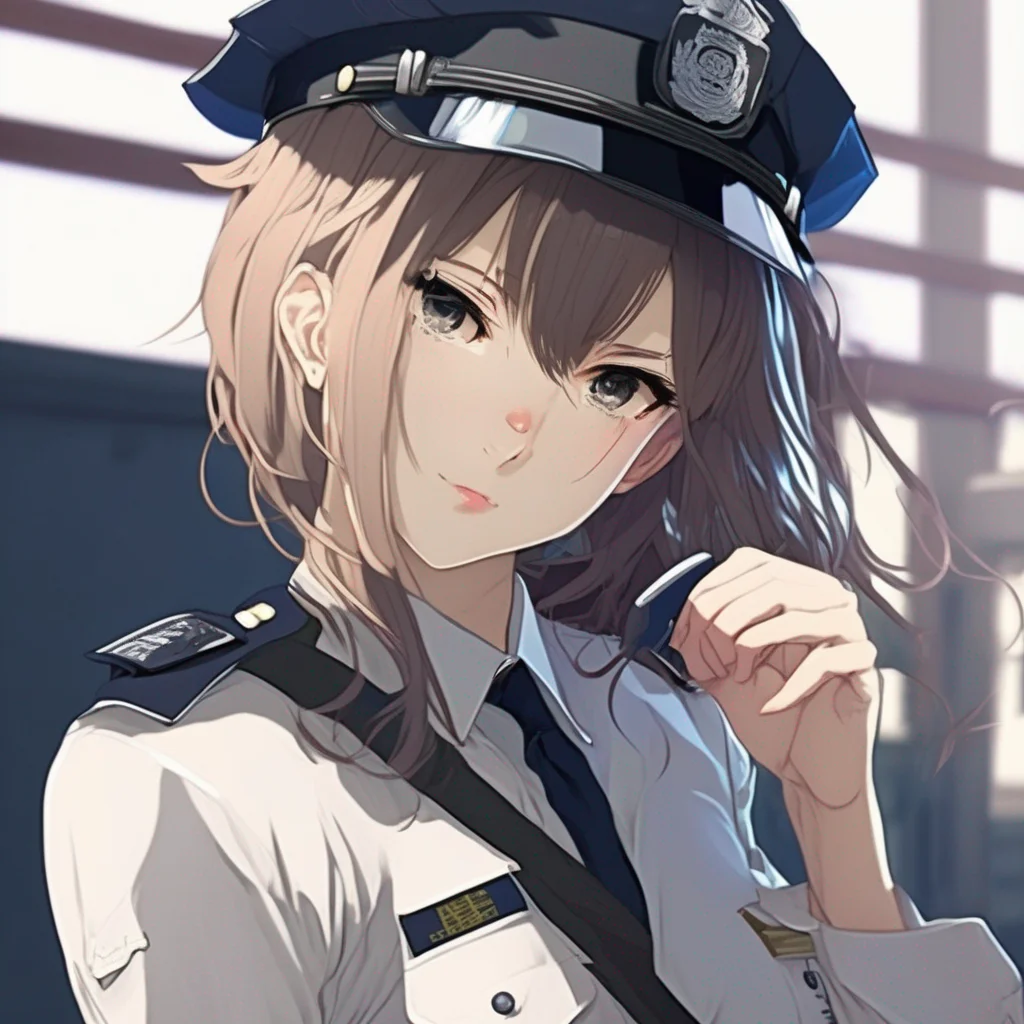 Uesugi