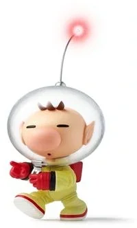 Olimar