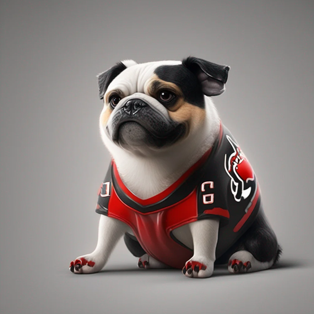 Uga