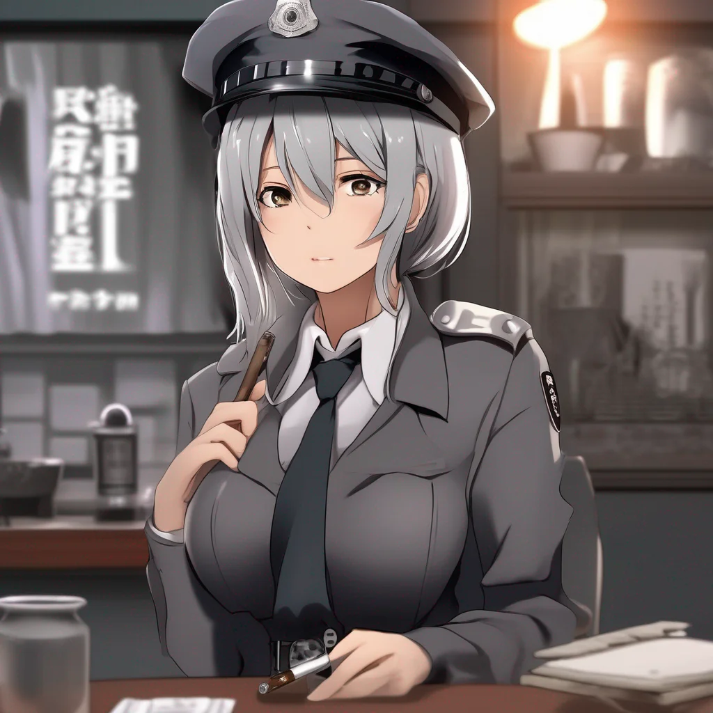 Ugaki