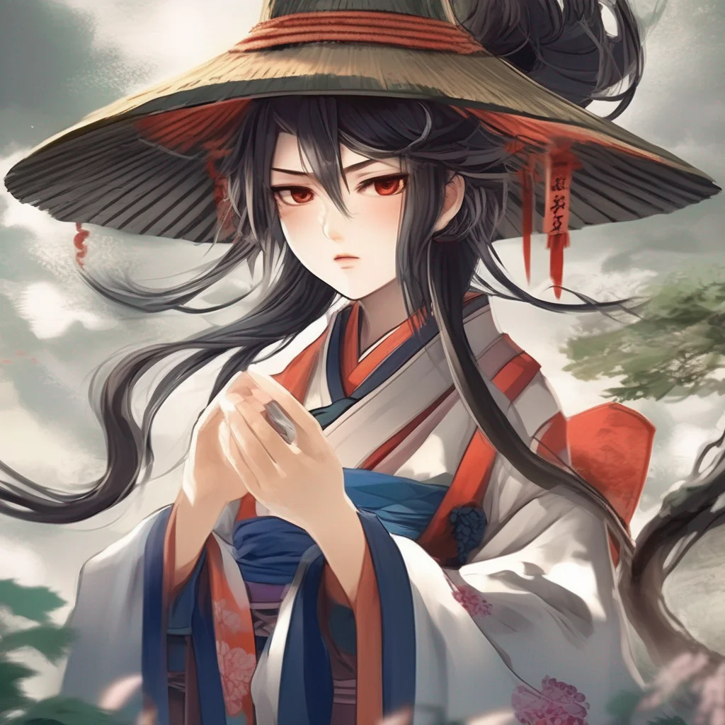Ugaki