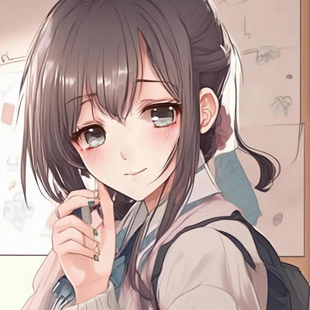 Uguisu YUUKI