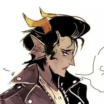 Cronus Ampora