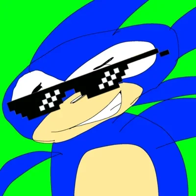 Sanic