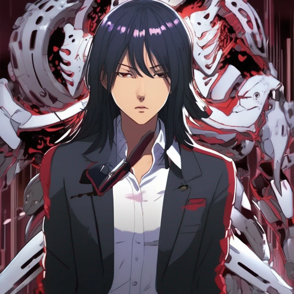 Ui INABA