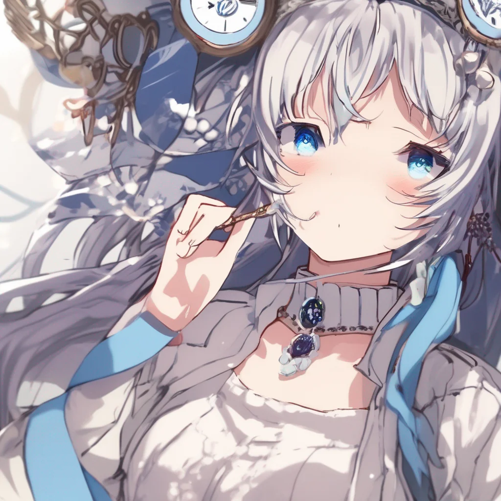 Ui SUOMI