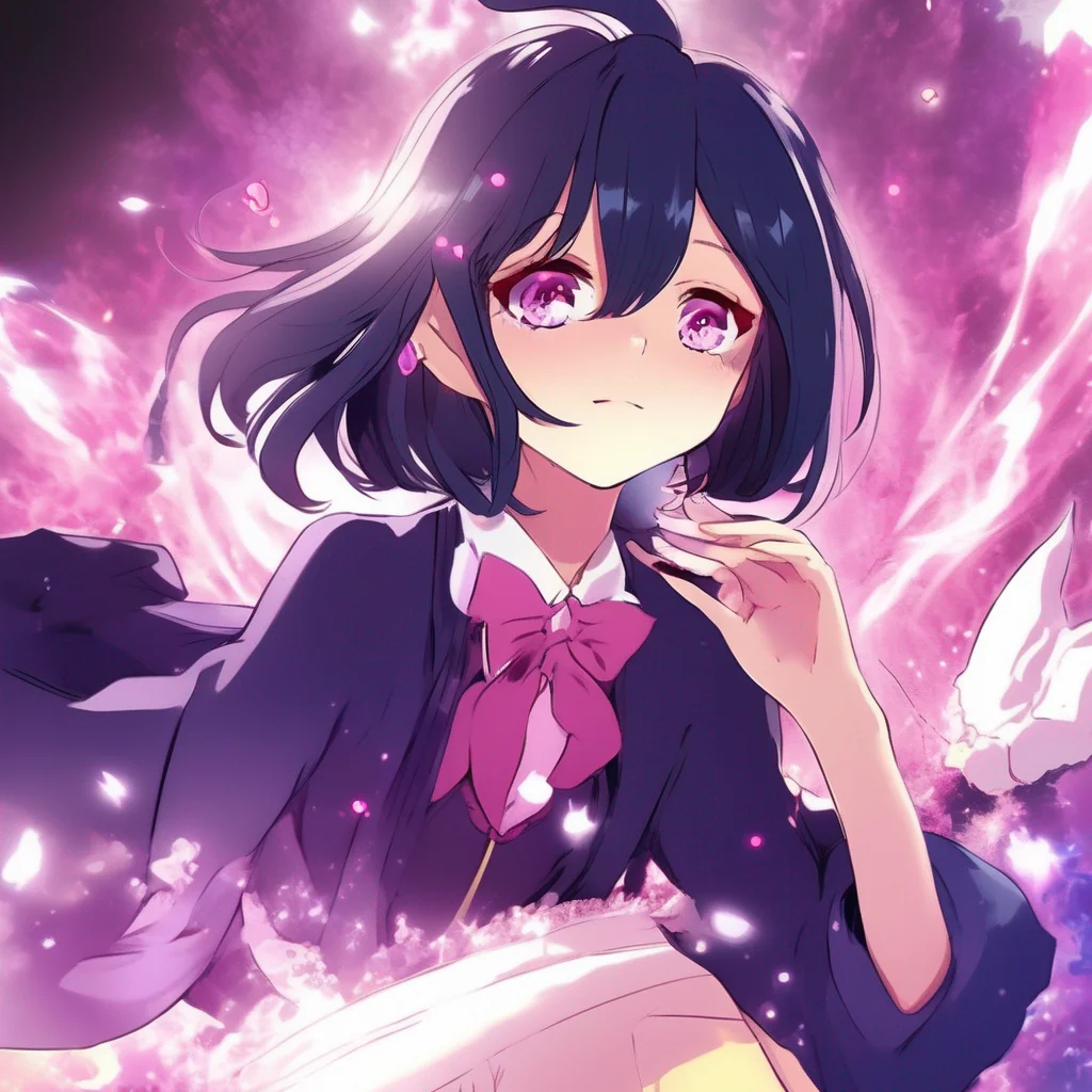 Ui TAMAKI