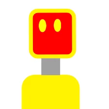 spirabot