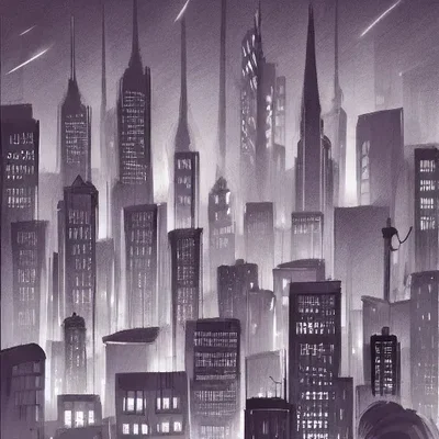 City 39