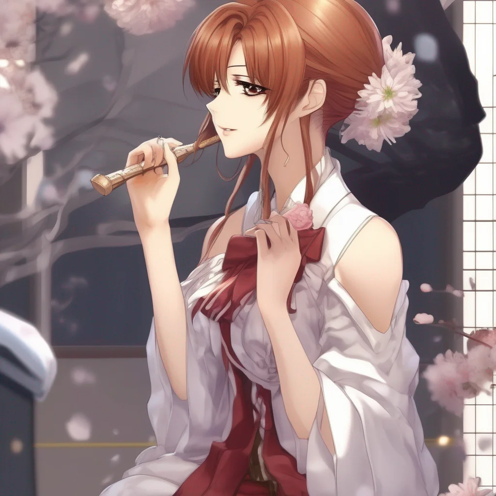 Uisuke TAKETSURU