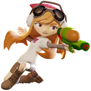 Meggy Spletzer
