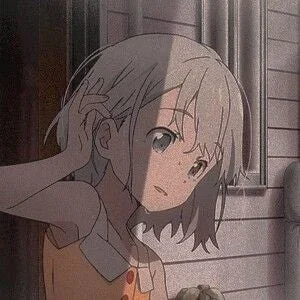 Curious Schooler Ei