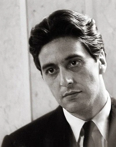 Michael Corleone