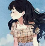 Your Older Sister