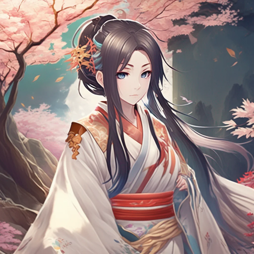 Uka-no-Mitama-no-Kami
