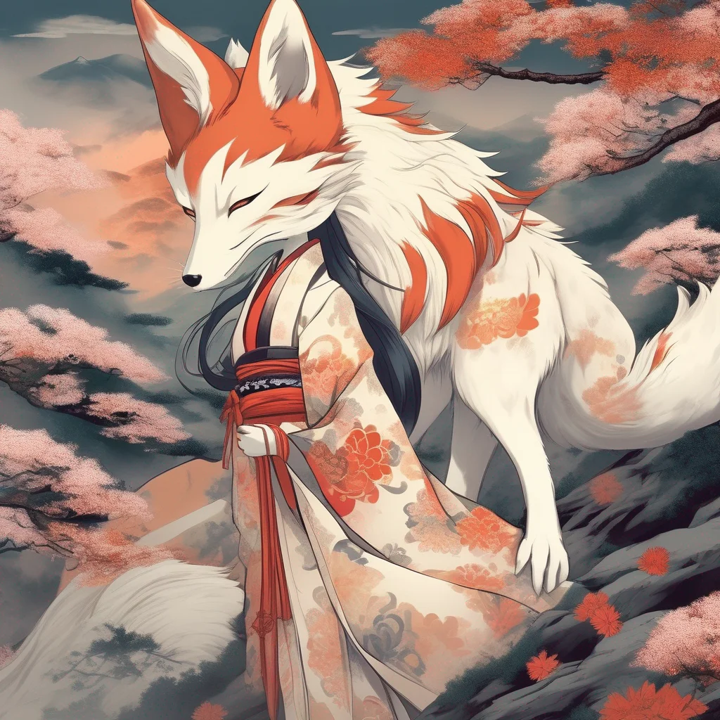 Ukano Mitamanokami