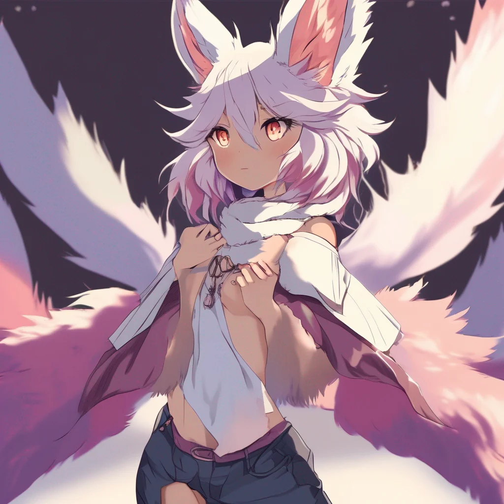 Ukano